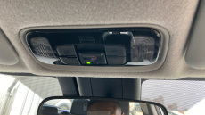 Toyota Yaris 1.5 Hybrid Icon 5dr CVT Hybrid Hatchback